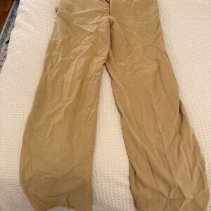 Brioni Dress Pants 30"x30"